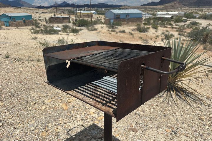 Property Grounds 97 of 128