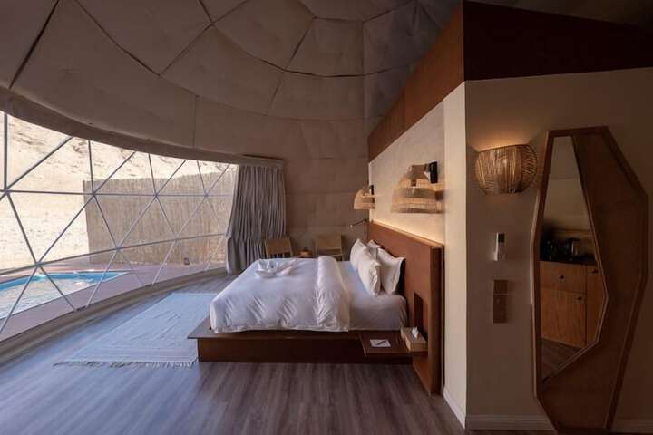 Room 23 of 41