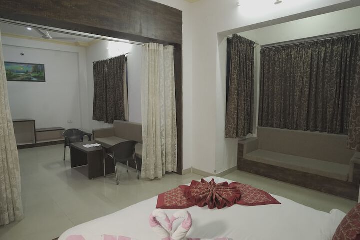 Room 19 of 52