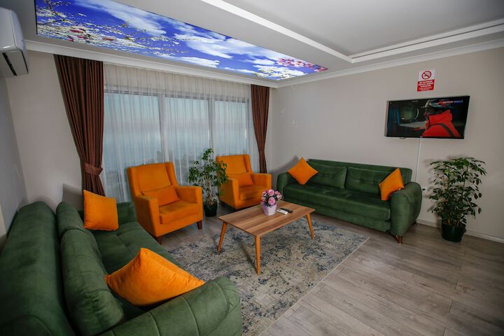 Room 19 of 29