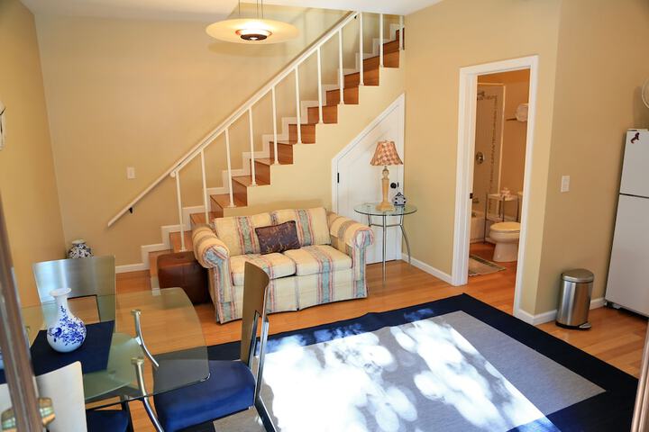 Room 14 of 25