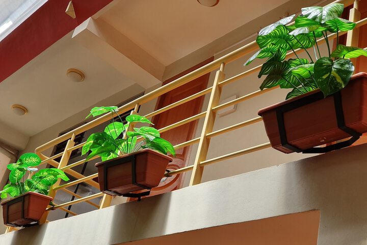 Hotel Interior 79 of 83