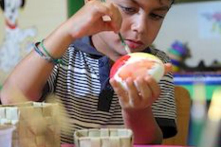 Childrens Activities 12 of 198