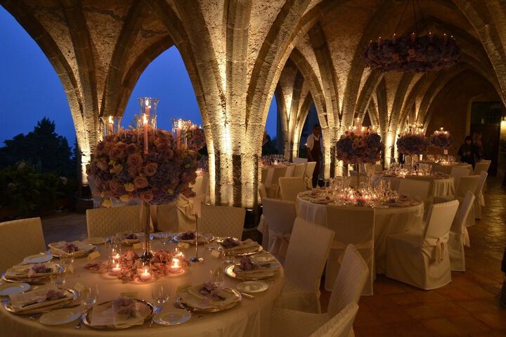 Wedding/Banquet 114 of 137