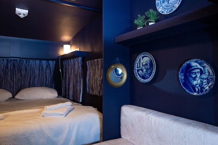 Room 45 of 86