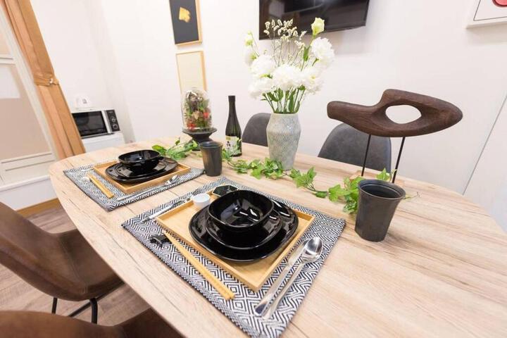 General 7 of 64