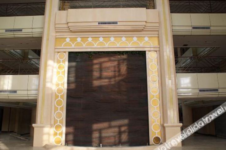 Hotel Interior 11 of 23