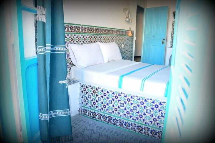 Room 14 of 63