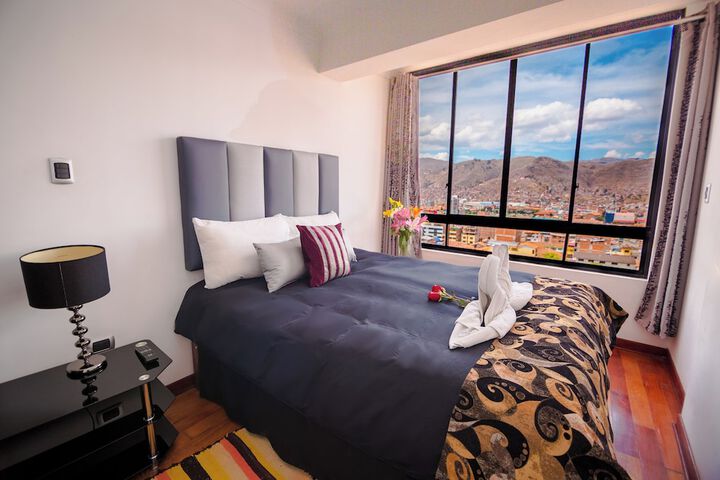 Room 12 of 50