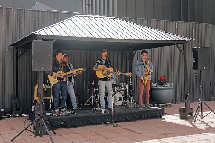 Wedding/Banquet 92 of 103