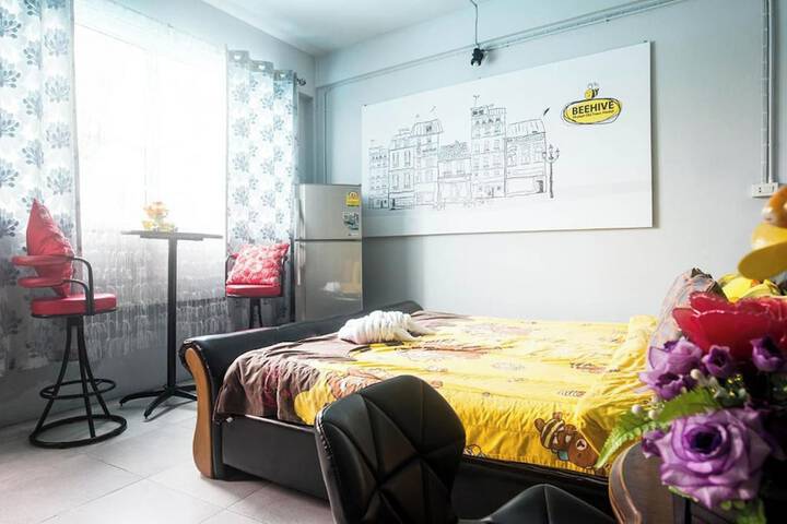 Room 15 of 47