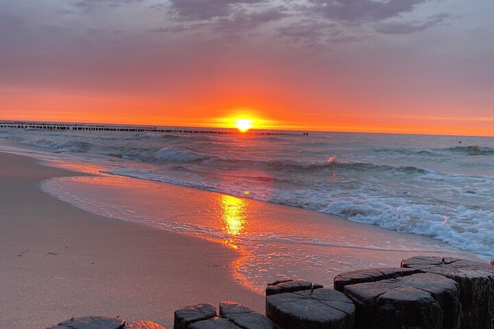 Beach 49 of 59
