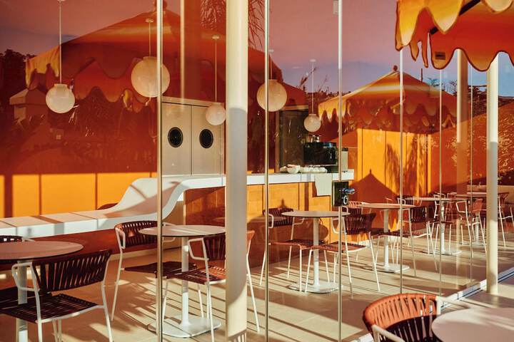 Hotel 59 of 67