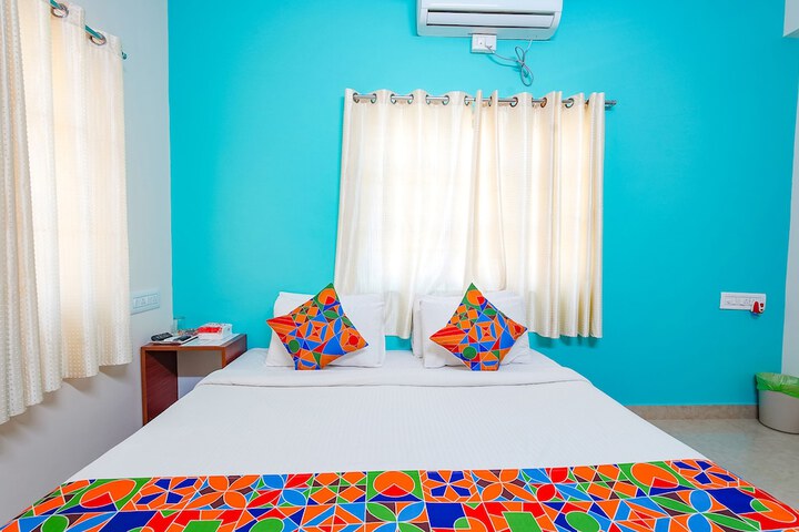 Room 14 of 26