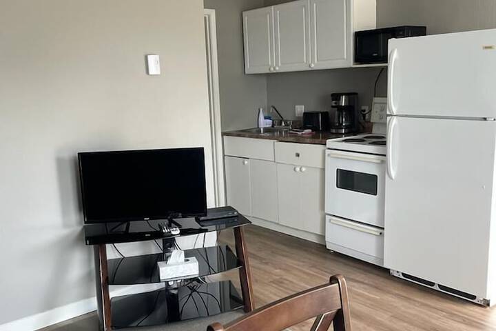 Room 6 of 71