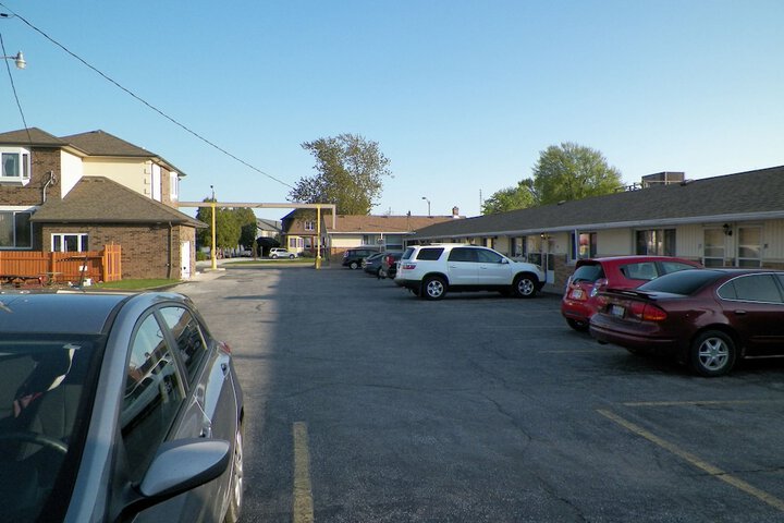 Property Grounds 80 of 85