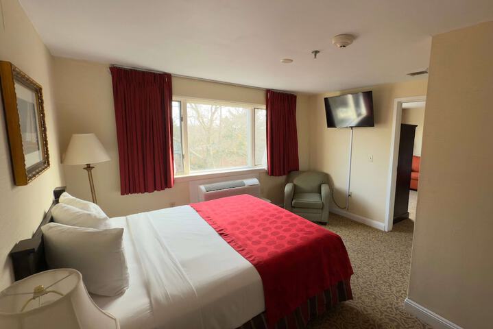 1 King Bed (4 of 20)