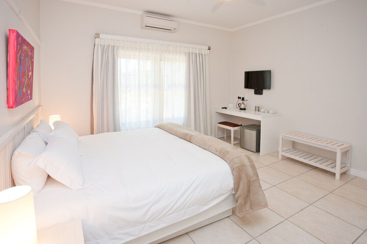 Room 26 of 72