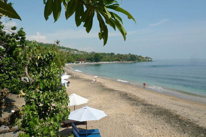 Beach 87 of 119
