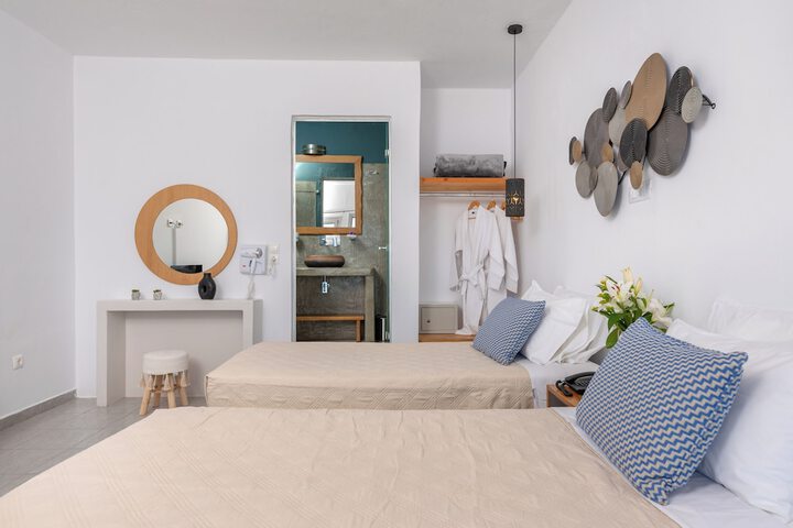 Room 46 of 110