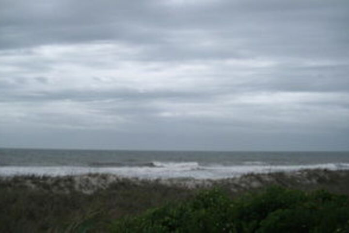 Terrace/Patio 4 of 52