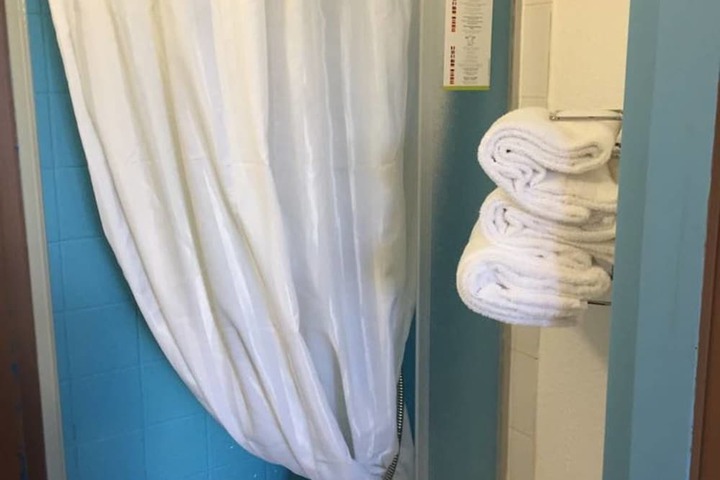 Room 22 of 40