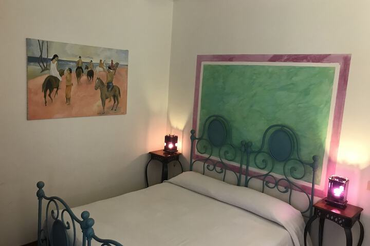 Room 7 of 39