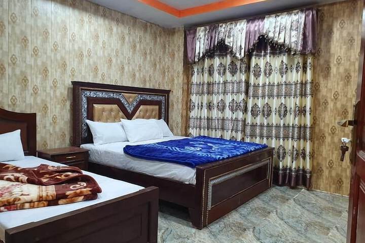 Room 25 of 26