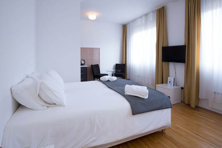Room 124 of 267