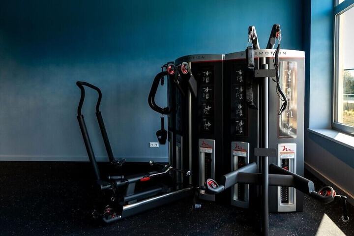 Health and Fitness 44 of 58