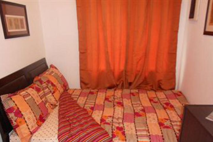 Room 12 of 21