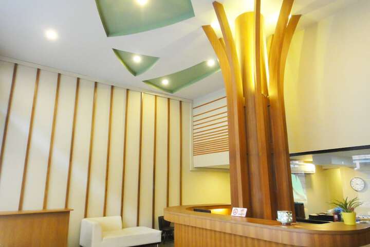 Hotel Interior 2 of 20