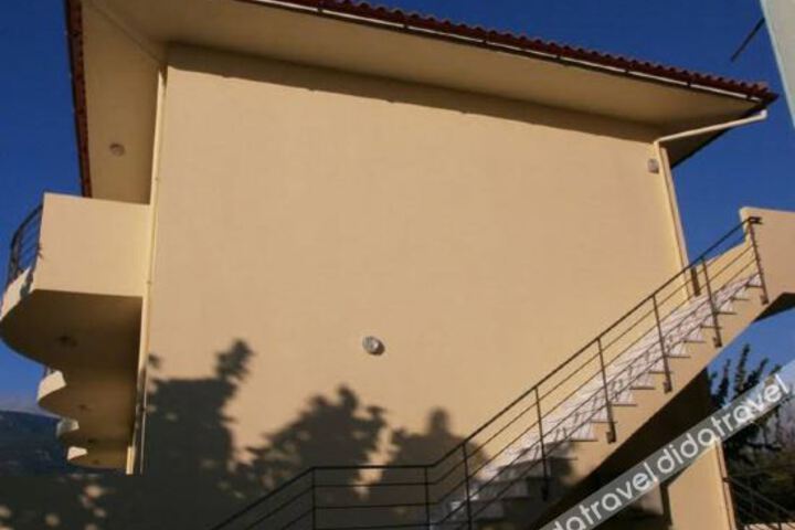 Hotel 2 of 39