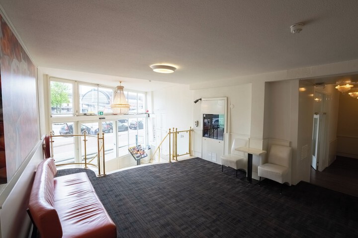 Hotel Interior 57 of 60