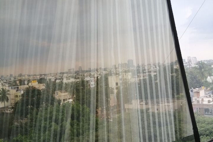 Hotel View 66 of 72