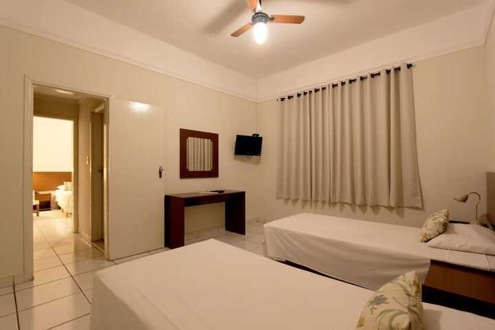 Room 12 of 49