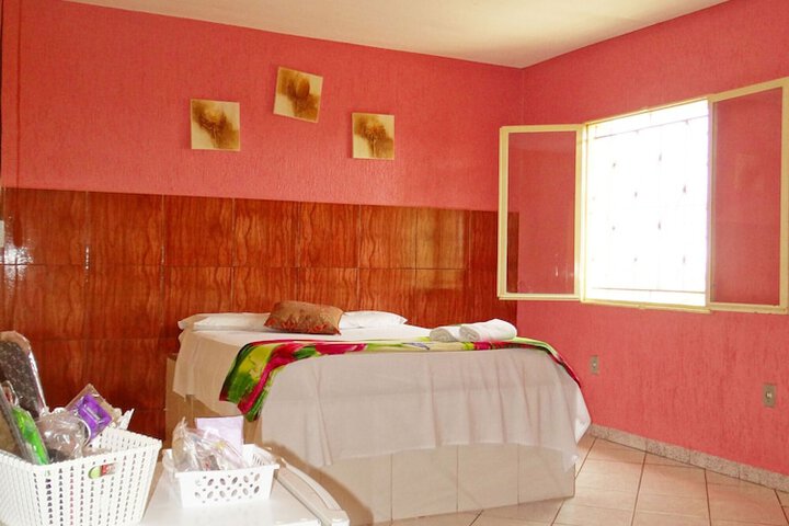 Room 16 of 35