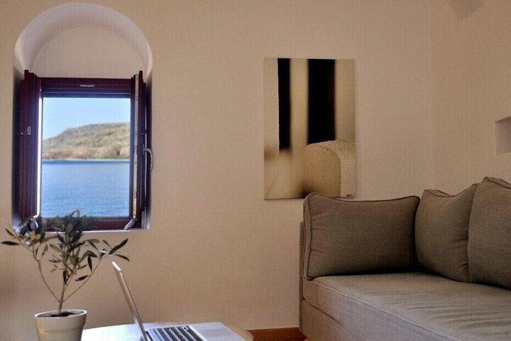 Room 15 of 60