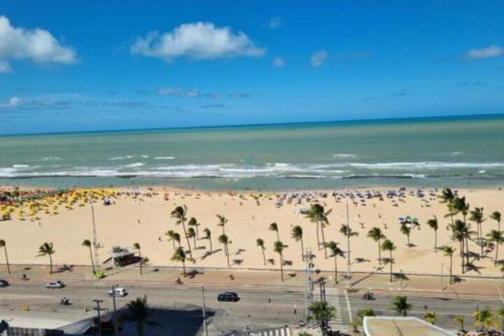 Hotel View 31 of 32