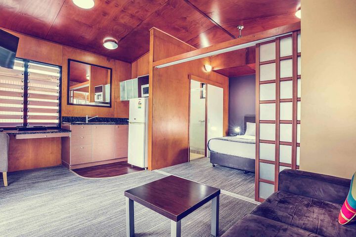Room 20 of 83