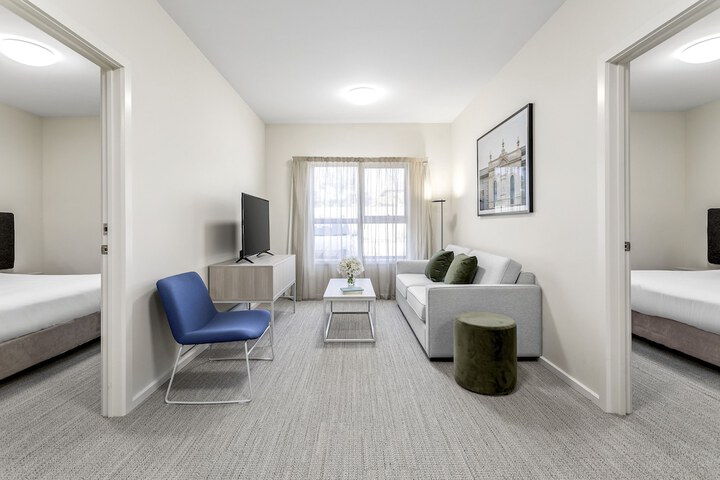Room 11 of 29