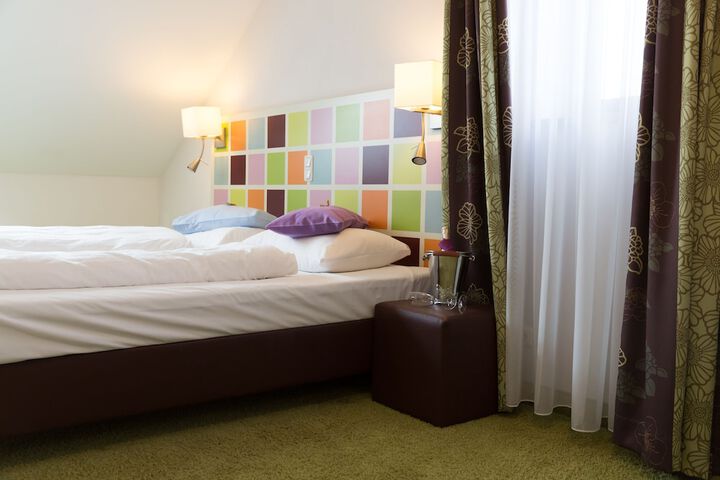 Room 20 of 51