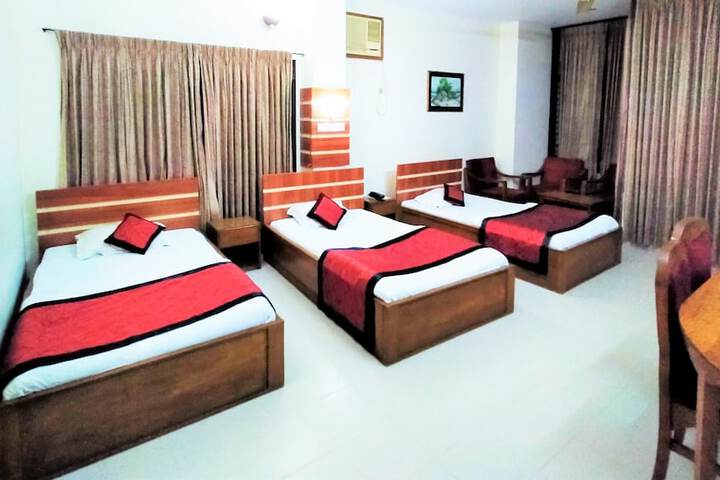 Room 21 of 52