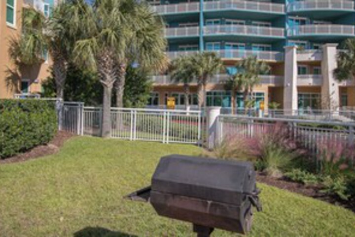 Property Grounds 18 of 19