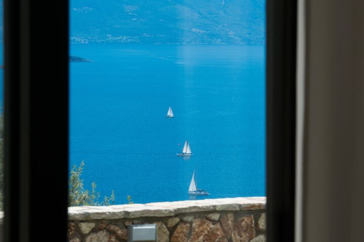 Hotel View 107 of 111