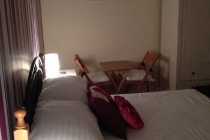 Room 15 of 17