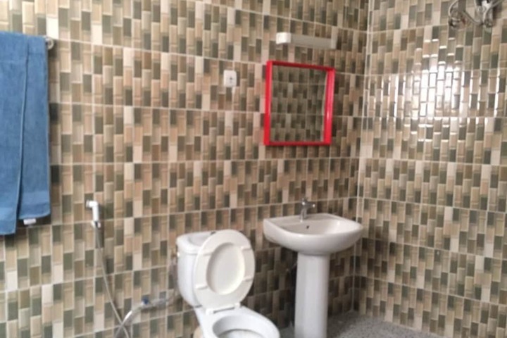 Room 19 of 21