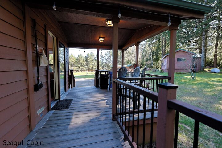 Terrace/Patio 224 of 341