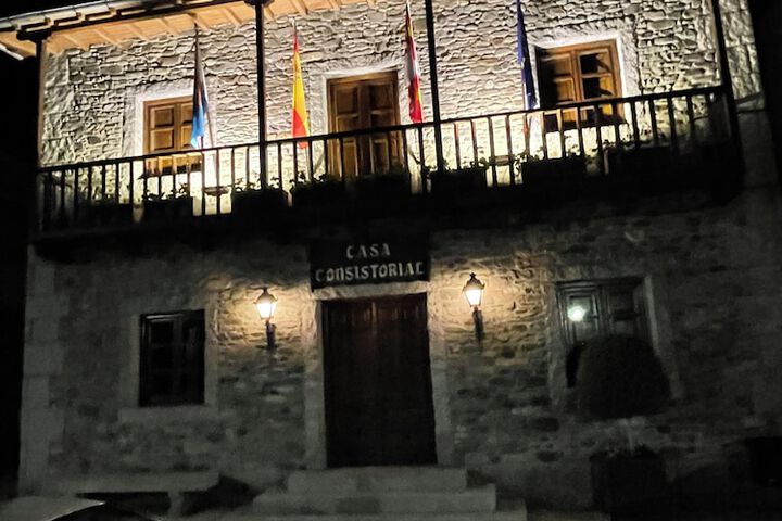Hotel 82 of 108