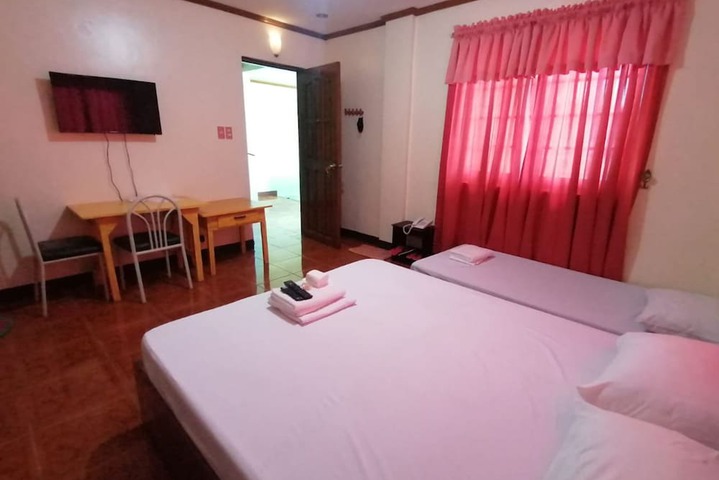 Room 8 of 29